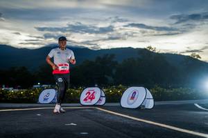 BIB: 
                            <button type="button" onclick="openModal(26538964)" class="btn btn-primary btn-sm float-right btn-popup" data-toggle="modal" data-target=".modal-high-quality">
                        <i class="fas fa-shopping-cart"></i> Add to Cart
                    </button>
                                            <button type="button" onclick="isThisMe(26538964, true)" class="btn btn-success btn-sm float-right btn-popup btn-isme hidden" data-toggle="tooltip" data-placement="bottom" title="นี่คือรูปของคุณใช่ไหม คลิกที่นี่เพื่อเอาเข้าอัลบั้ม">
                        <i class="fas fa-plus"></i> Add to album
                    </button>
                    <button type="button" onclick="isThisMe(26538964, false)" class="btn btn-warning btn-sm float-right btn-popup btn-isnotme hidden">
                        <i class="fas fa-ban"></i> Remove from album
                    </button>